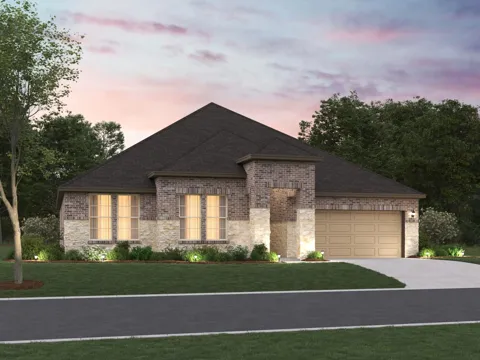 12656 Poplar Creek Drive