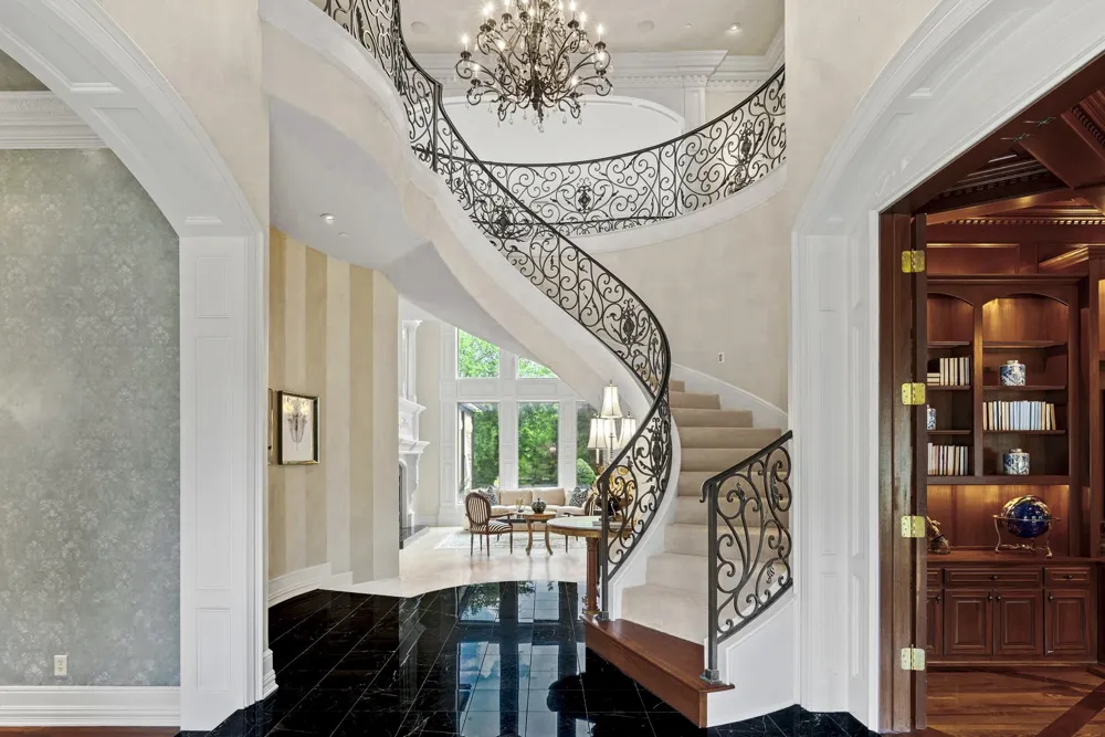 1430 Eagle Bend Southlake, TX 76092