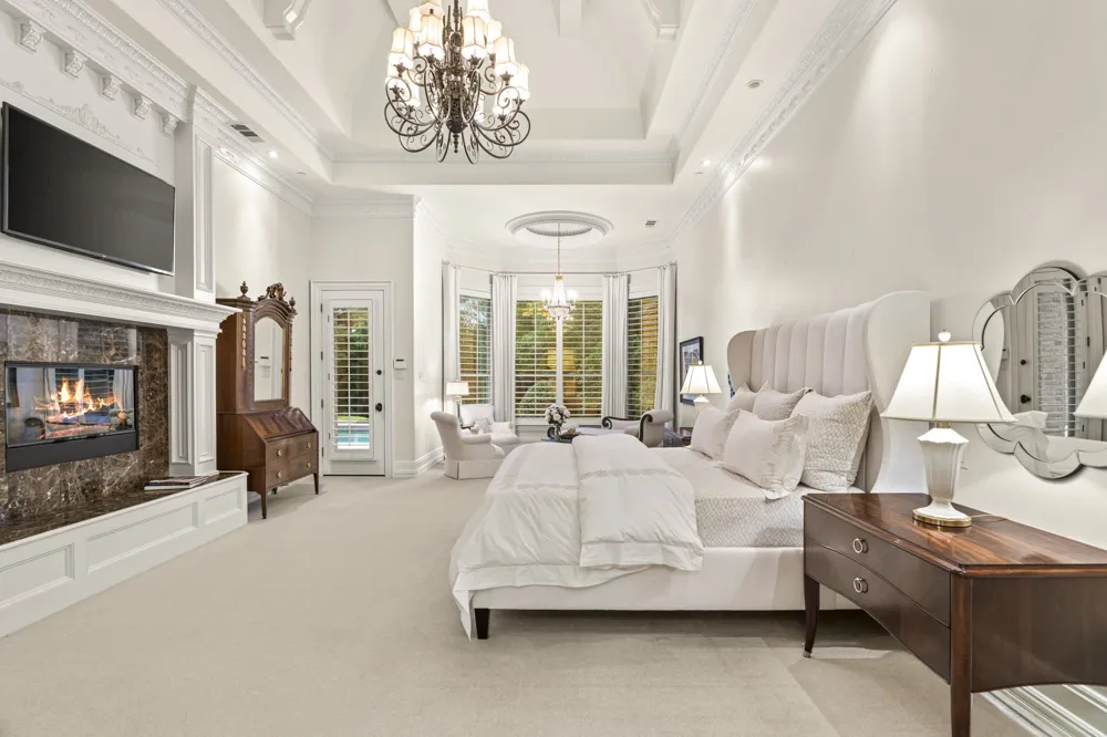 1430 Eagle Bend Southlake, TX 76092