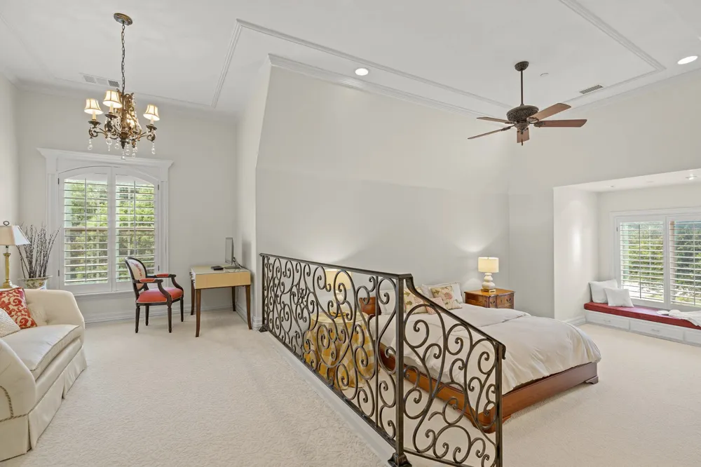 1430 Eagle Bend Southlake, TX 76092