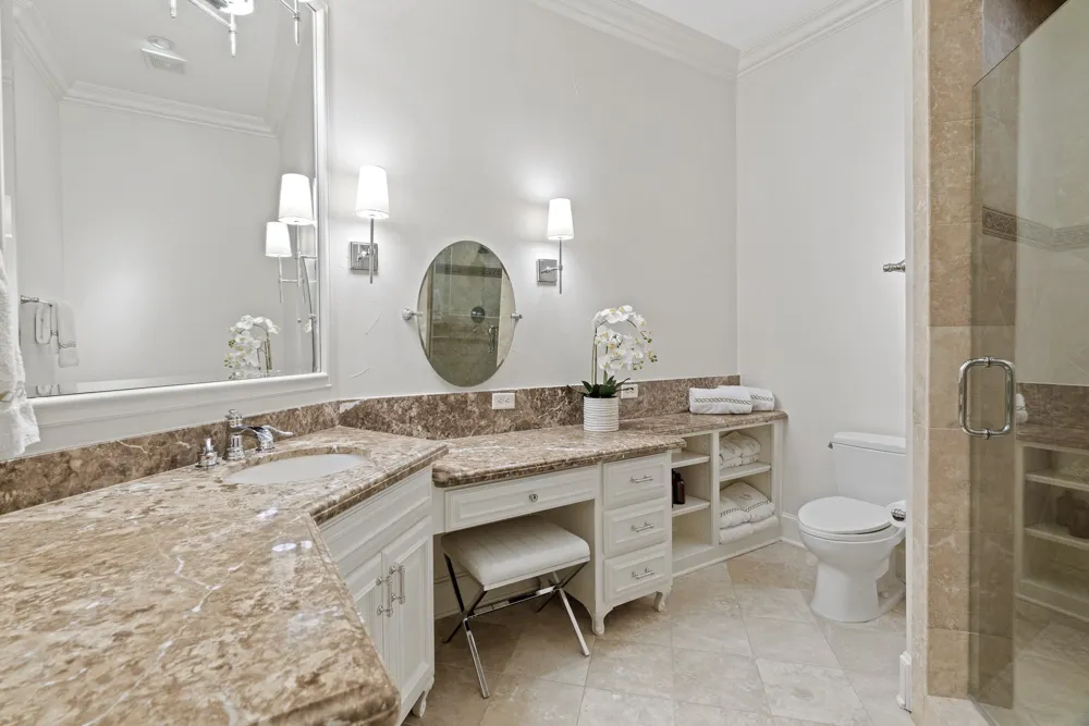1430 Eagle Bend Southlake, TX 76092