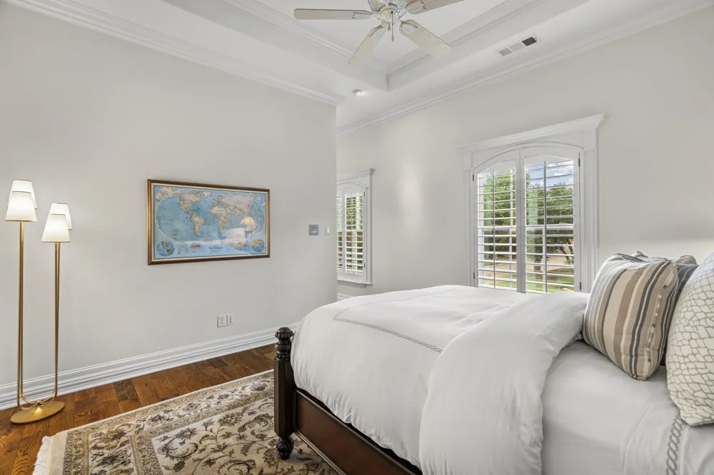 1430 Eagle Bend Southlake, TX 76092