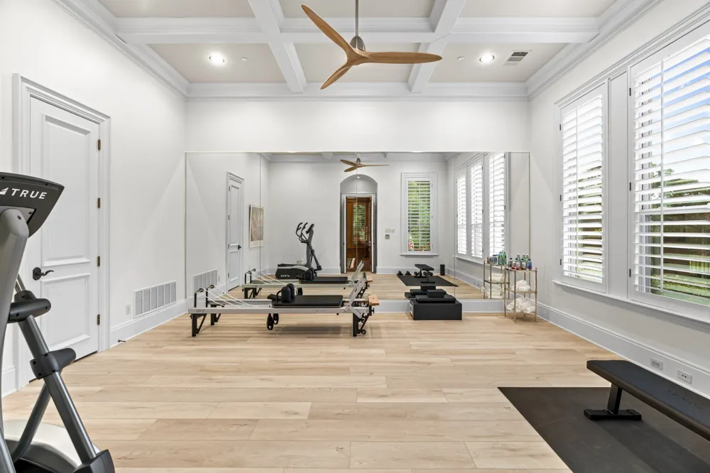 1430 Eagle Bend Southlake, TX 76092