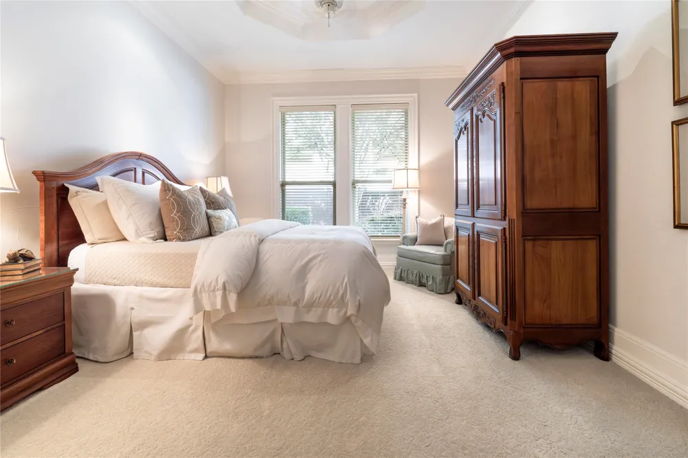 1430 Eagle Bend Southlake, TX 76092