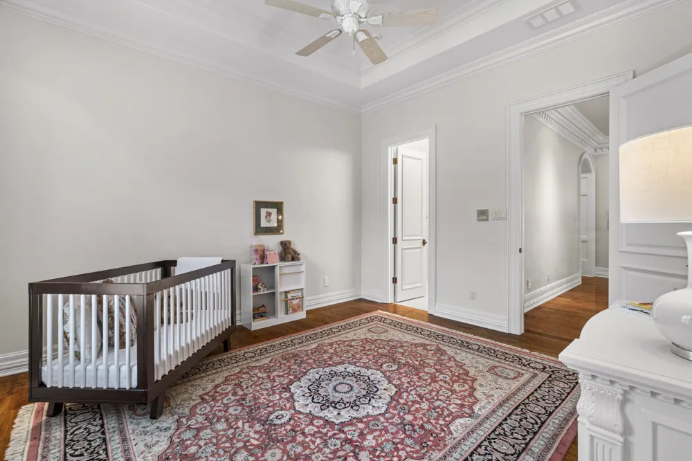 1430 Eagle Bend Southlake, TX 76092
