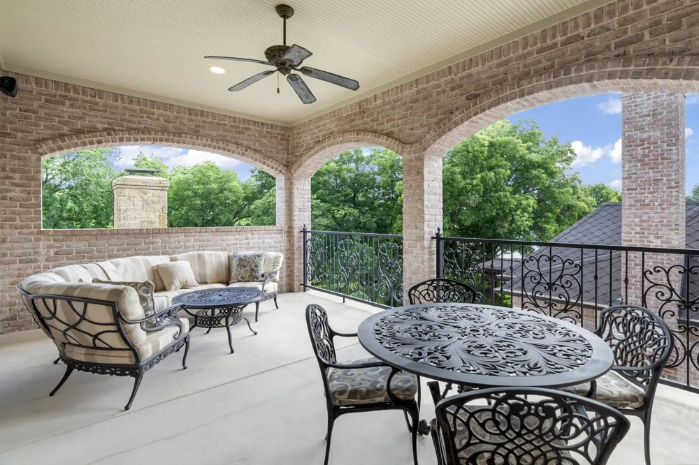 1430 Eagle Bend Southlake, TX 76092