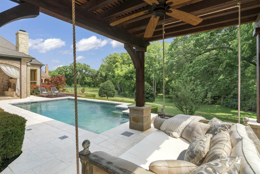 1430 Eagle Bend Southlake, TX 76092