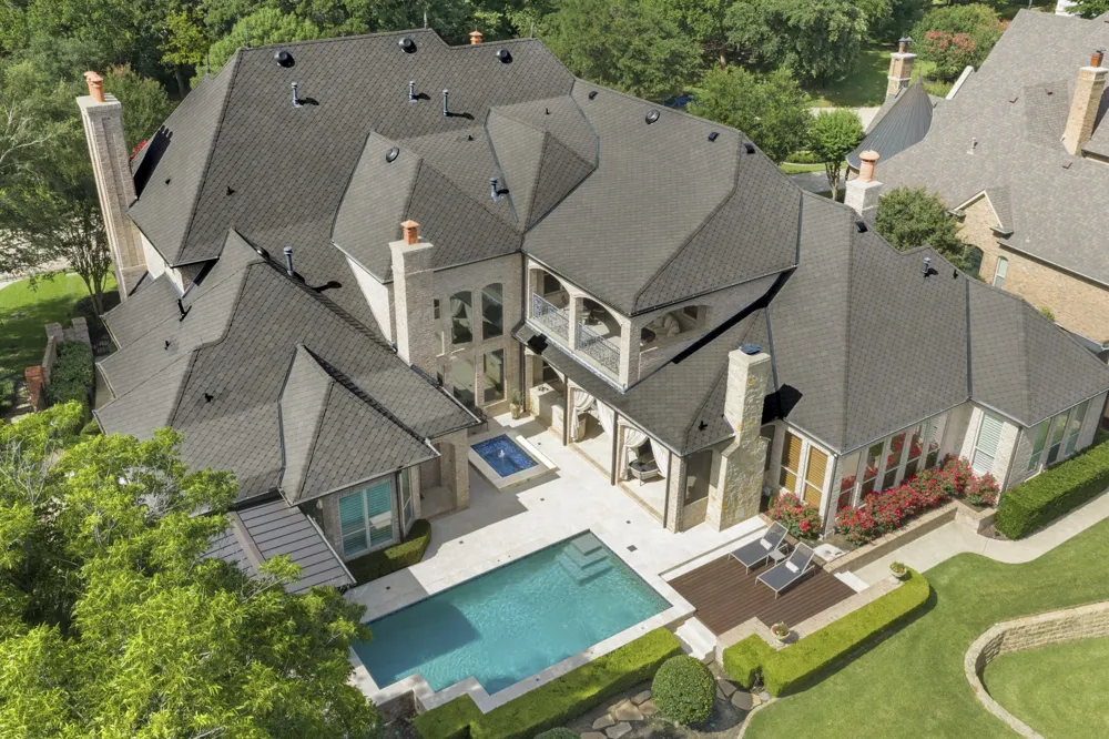 1430 Eagle Bend Southlake, TX 76092
