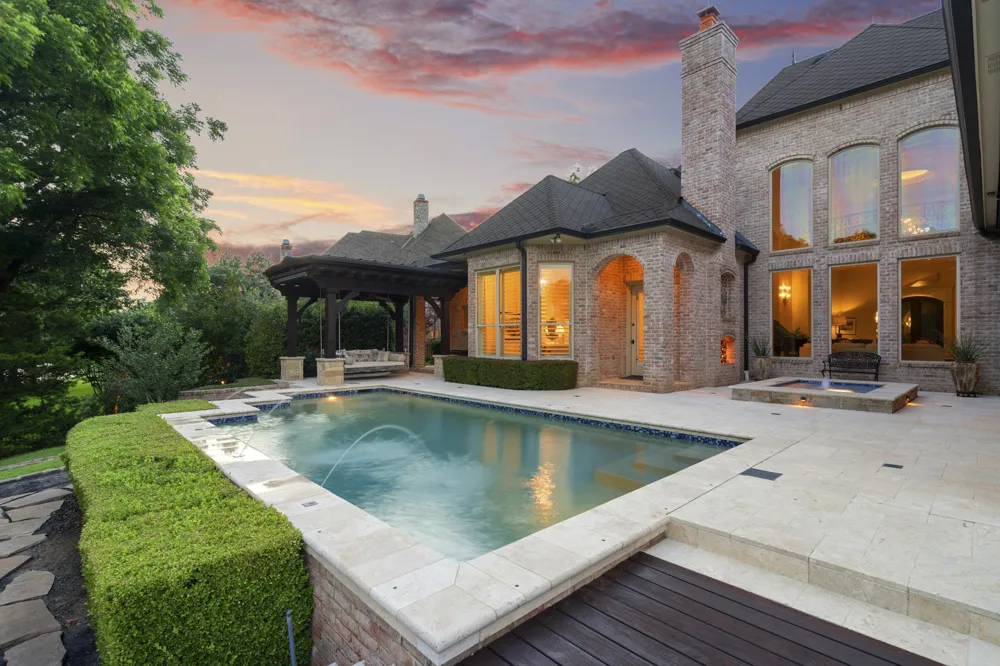 1430 Eagle Bend Southlake, TX 76092