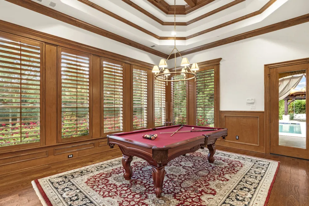 1430 Eagle Bend Southlake, TX 76092