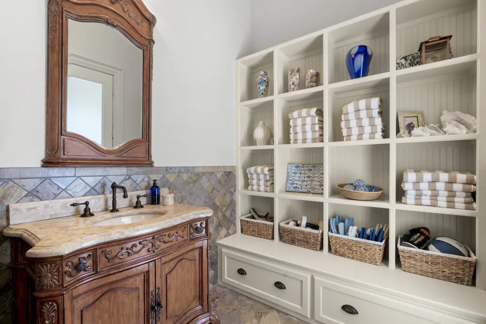 1430 Eagle Bend Southlake, TX 76092