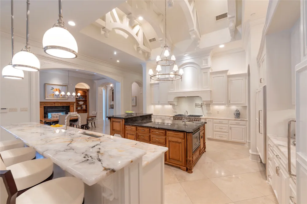 1430 Eagle Bend Southlake, TX 76092