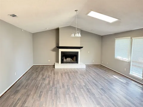 10350 Desdemona Drive