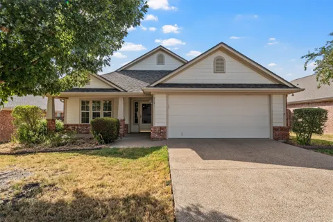 2541 Massey Lane