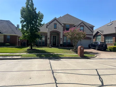 1228 Sandy Shore Road