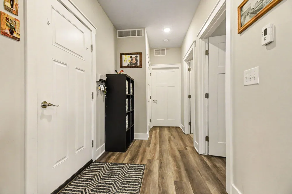 3519 Pleasant River Street SW Wyoming, MI 49418