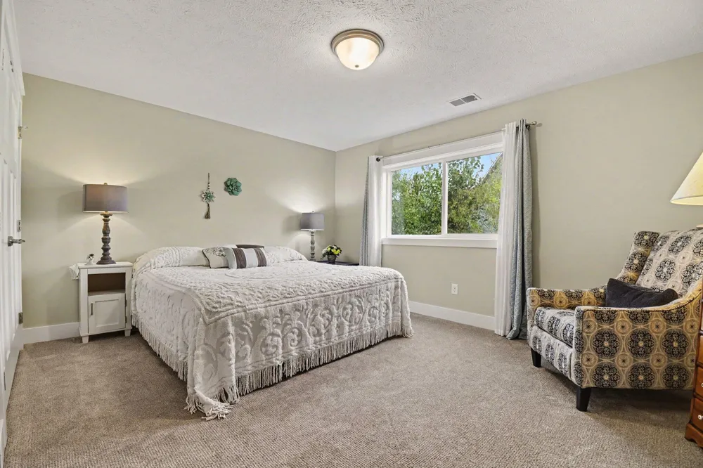 3519 Pleasant River Street SW Wyoming, MI 49418
