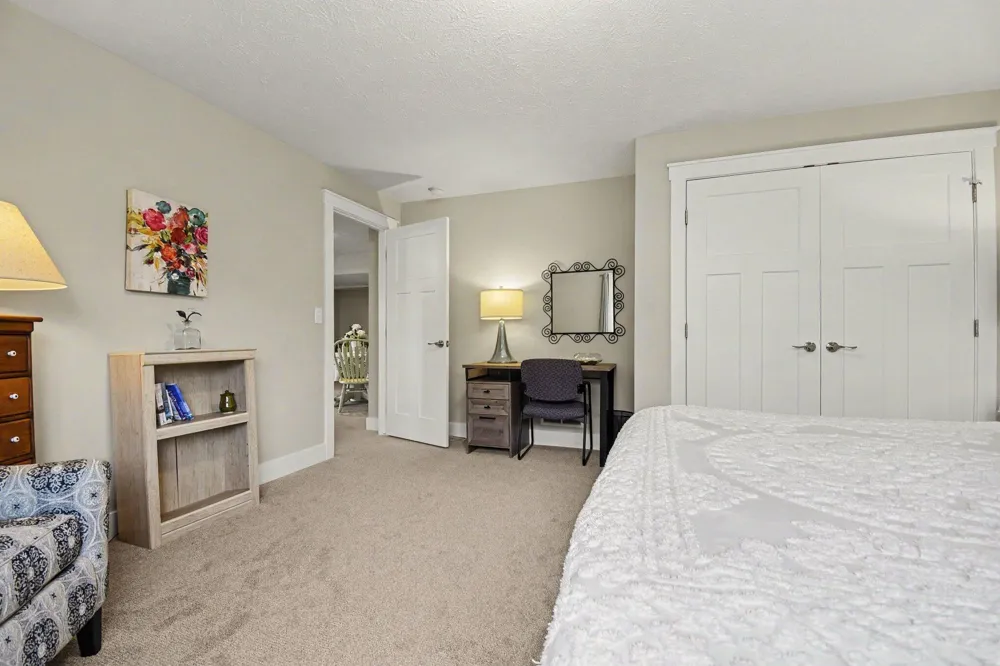 3519 Pleasant River Street SW Wyoming, MI 49418
