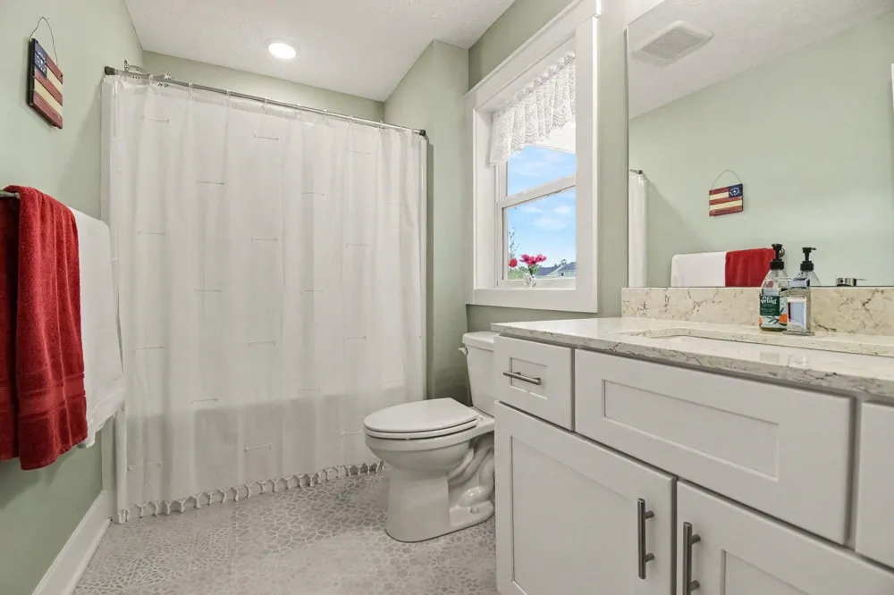 3519 Pleasant River Street SW Wyoming, MI 49418