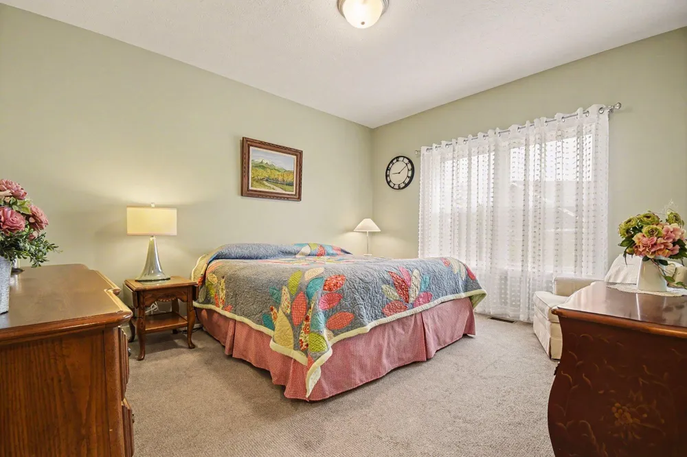 3519 Pleasant River Street SW Wyoming, MI 49418