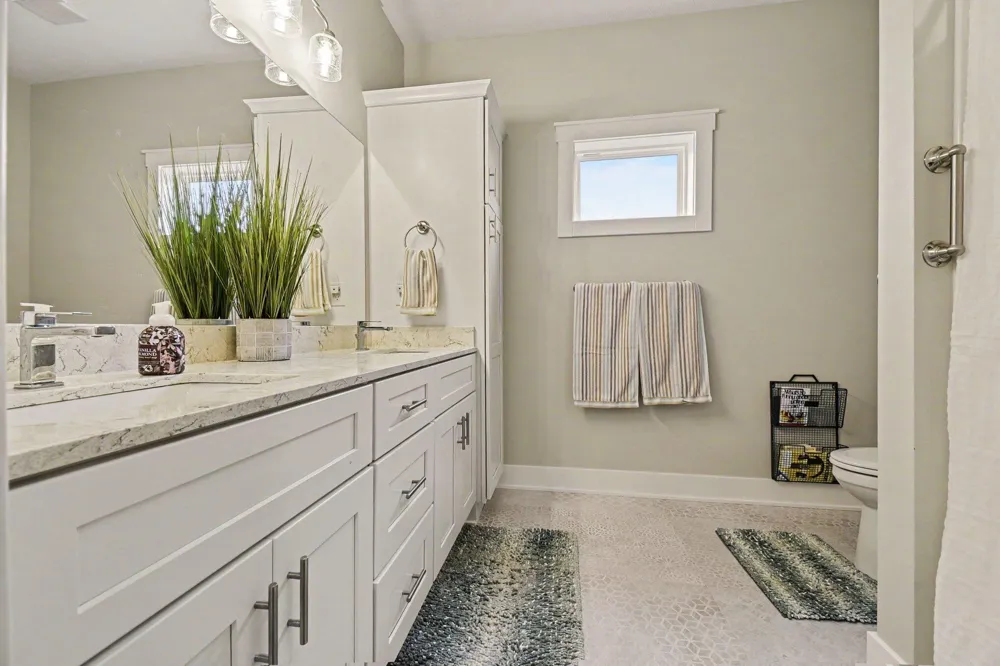 3519 Pleasant River Street SW Wyoming, MI 49418