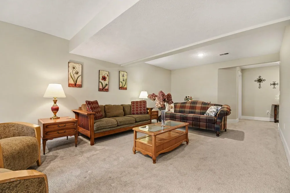 3519 Pleasant River Street SW Wyoming, MI 49418