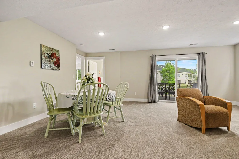 3519 Pleasant River Street SW Wyoming, MI 49418