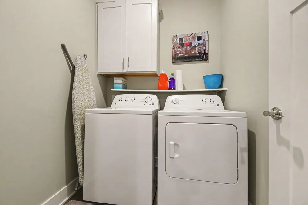 3519 Pleasant River Street SW Wyoming, MI 49418