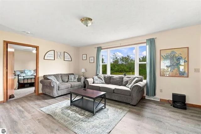 100 Sturtevant Street Manton, MI 49663