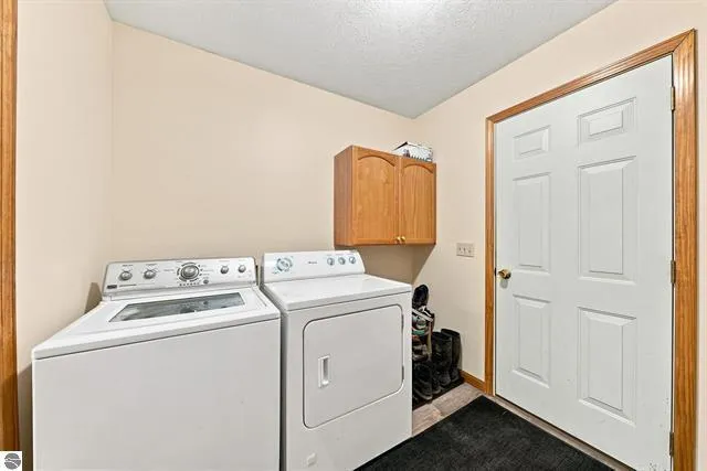 100 Sturtevant Street Manton, MI 49663