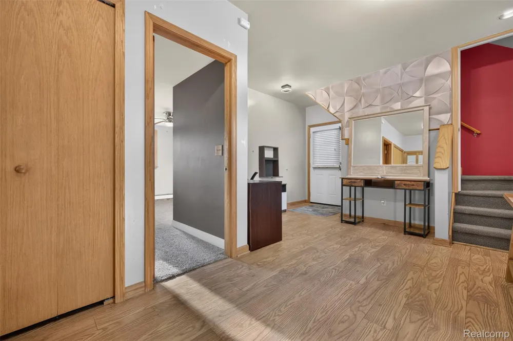 1155 Dolane Boulevard White Lake Charter Township, MI 48383