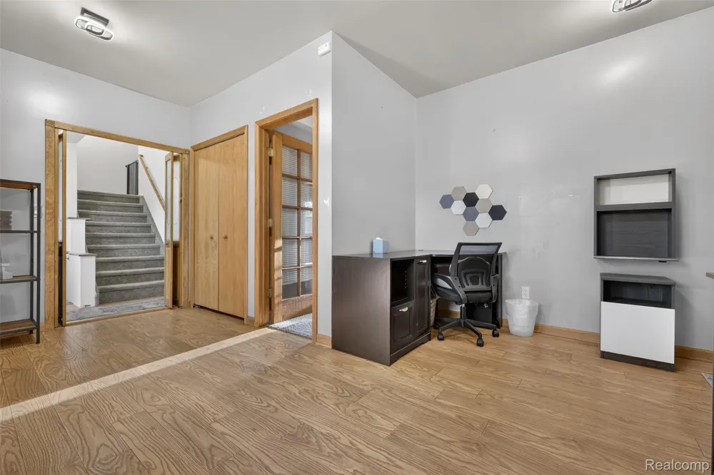 1155 Dolane Boulevard White Lake Charter Township, MI 48383