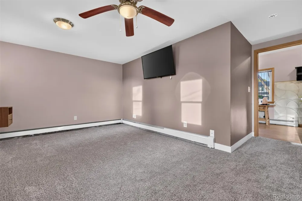 1155 Dolane Boulevard White Lake Charter Township, MI 48383