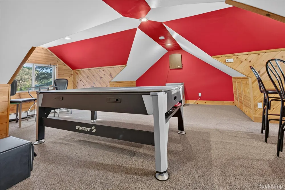 1155 Dolane Boulevard White Lake Charter Township, MI 48383