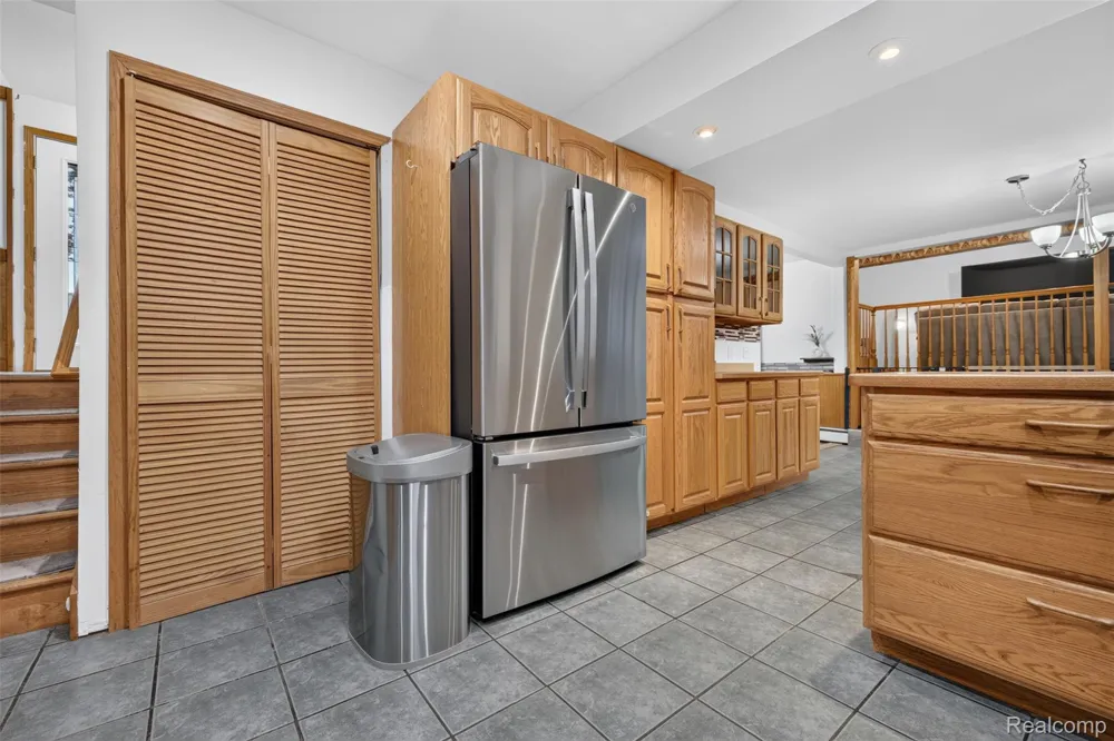 1155 Dolane Boulevard White Lake Charter Township, MI 48383