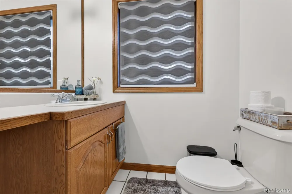 1155 Dolane Boulevard White Lake Charter Township, MI 48383