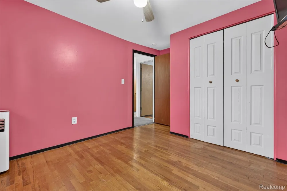1155 Dolane Boulevard White Lake Charter Township, MI 48383