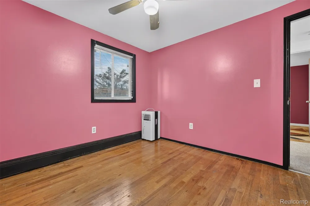 1155 Dolane Boulevard White Lake Charter Township, MI 48383