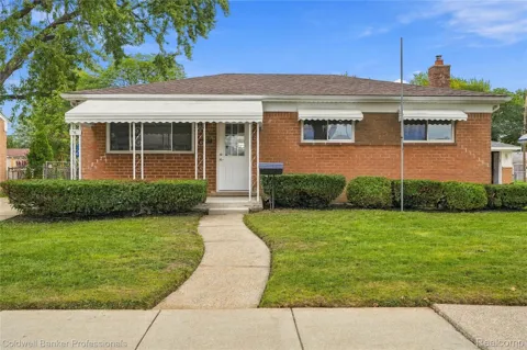 30144 Roan Drive