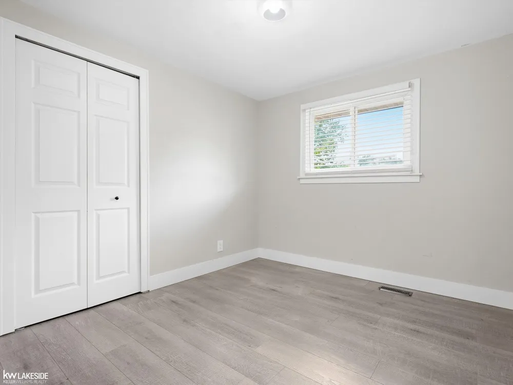 43016 Penny Drive Sterling Heights City, MI 48314