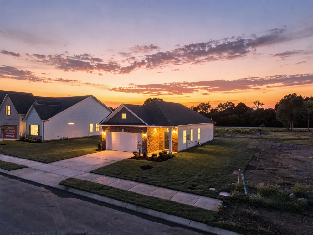 217 Trenton Way Chapel Hill, TN 37034