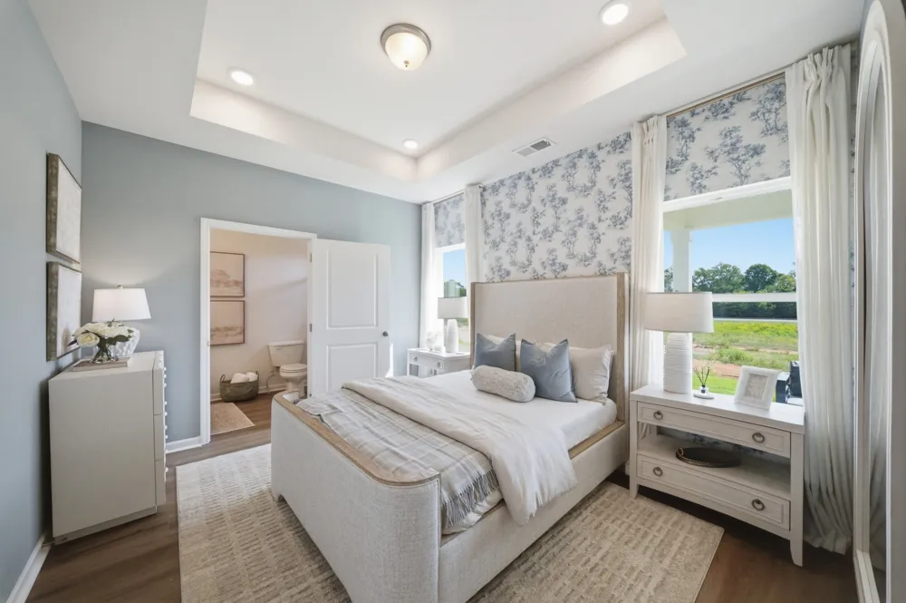 217 Trenton Way Chapel Hill, TN 37034