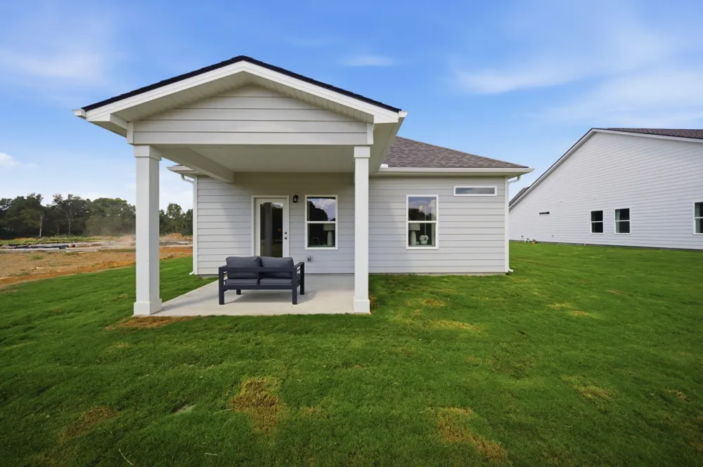 217 Trenton Way Chapel Hill, TN 37034