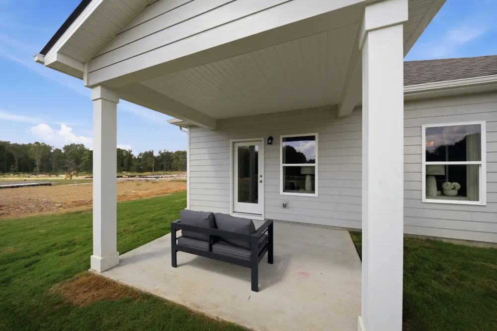217 Trenton Way Chapel Hill, TN 37034