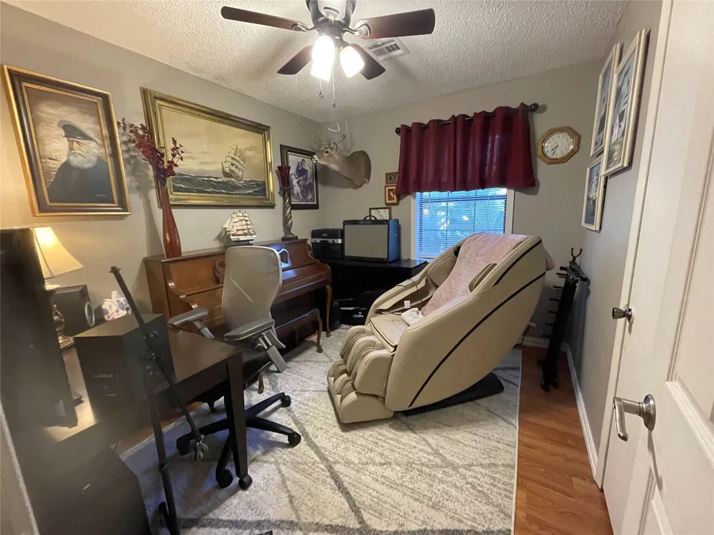 17775 S Cedar Avenue Claremore, OK 74017