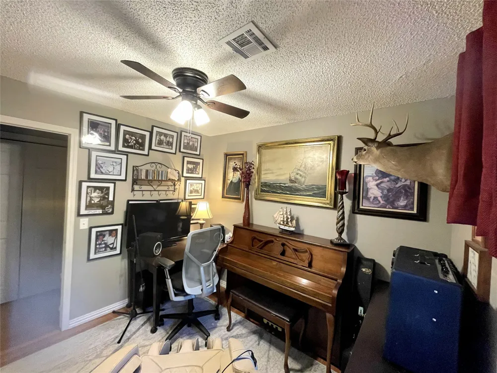 17775 S Cedar Avenue Claremore, OK 74017