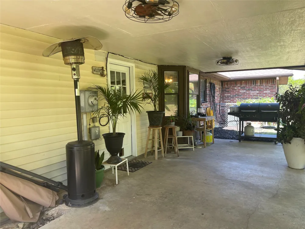 17775 S Cedar Avenue Claremore, OK 74017