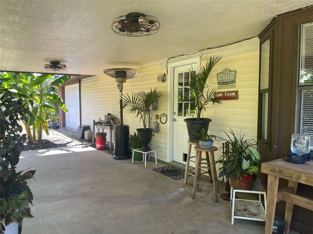 17775 S Cedar Avenue Claremore, OK 74017