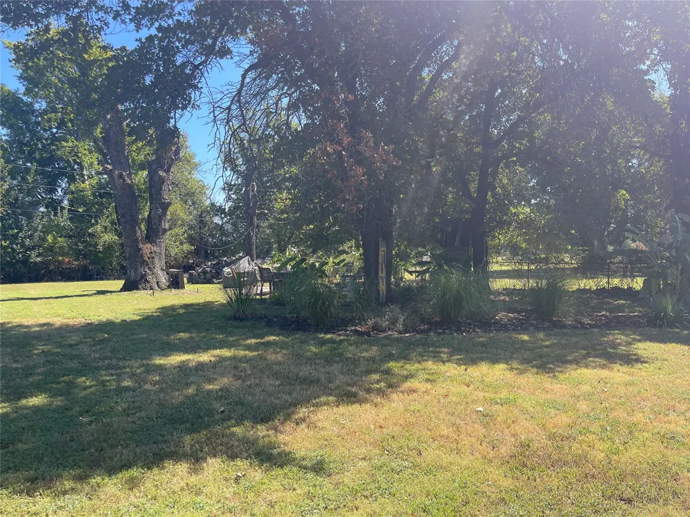 17775 S Cedar Avenue Claremore, OK 74017