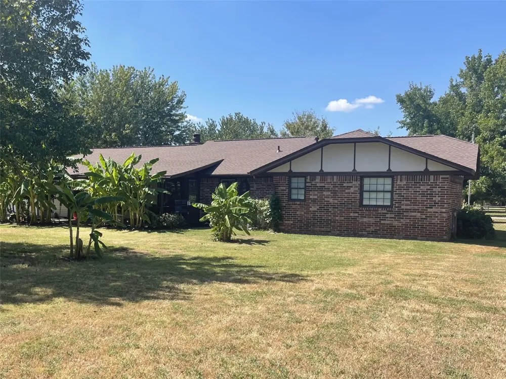 17775 S Cedar Avenue Claremore, OK 74017